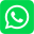 whatsapp-icon-green